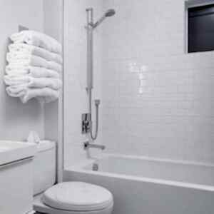 banyo tadilat