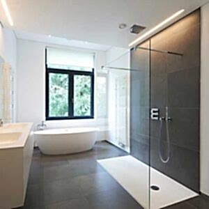 banyo tadilat hizmeti