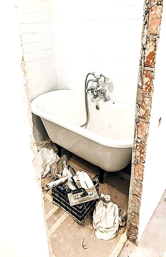 banyo-tadilati-T001