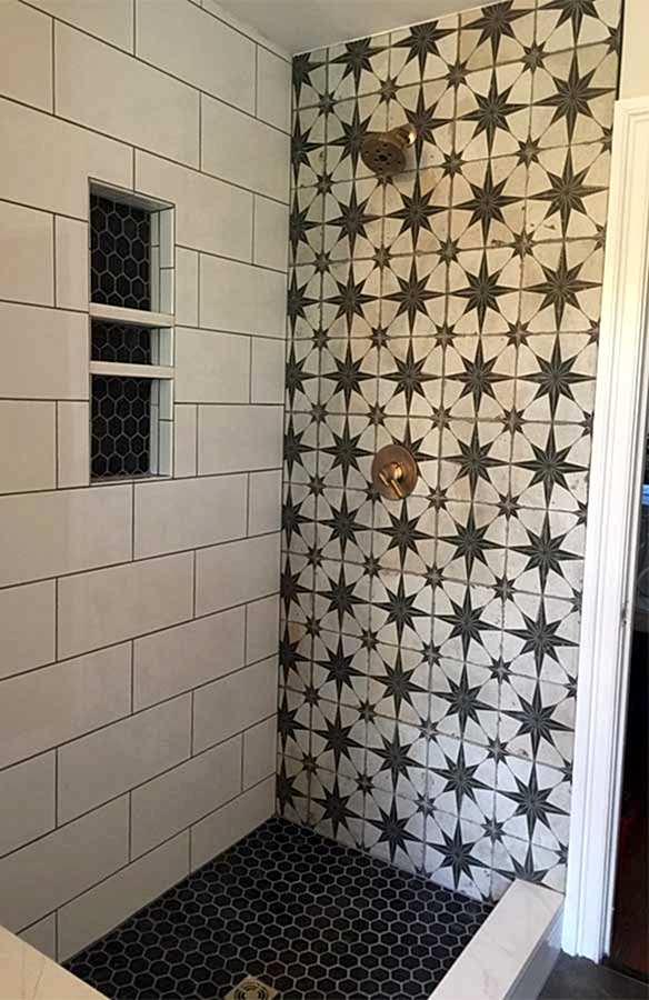 banyo-tadilati-T002