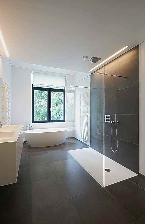 banyo tadilatı banyo tadilat hizmeti