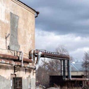 fabrika tadilat hizmeti